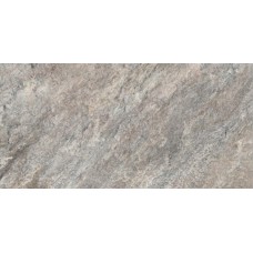 Керамический гранит 60x30 Кварцит 3 бежевый